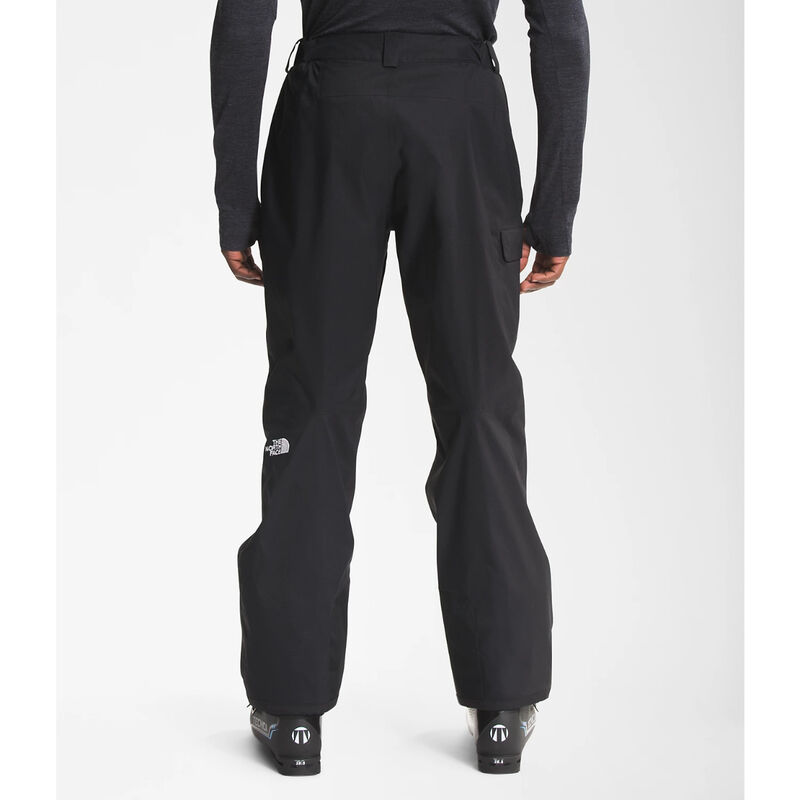 The North Face Freedom Pant Mens image number 1