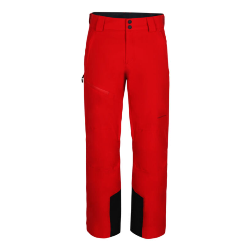 Obermeyer Force Pants Mens image number 0