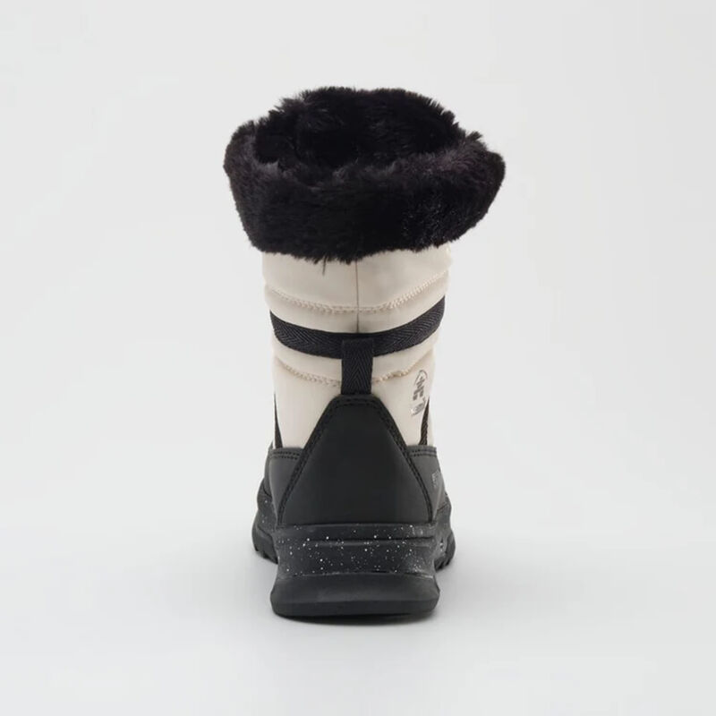 Kamik Stormy F Boots Kids image number 5
