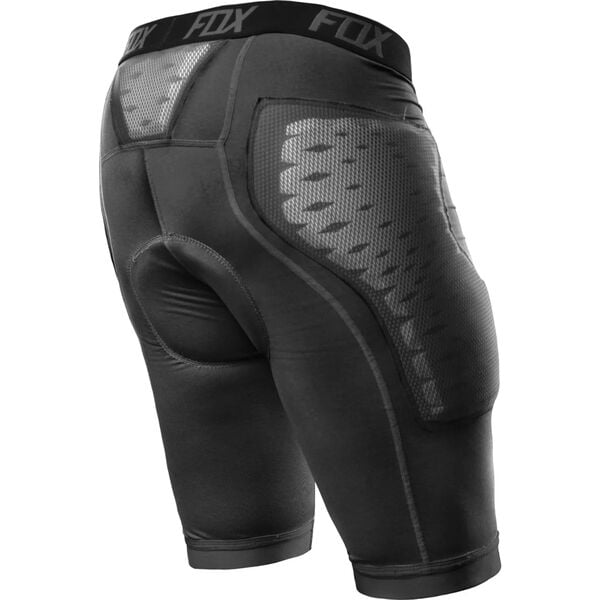 Fox Racing Titan Race Shorts Mens