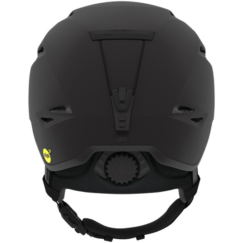Giro Grid MIPS Helmet Mens image number 2