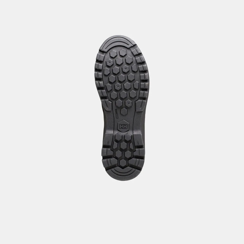 Helly Hansen Garibaldi V3 Boots Mens image number 4