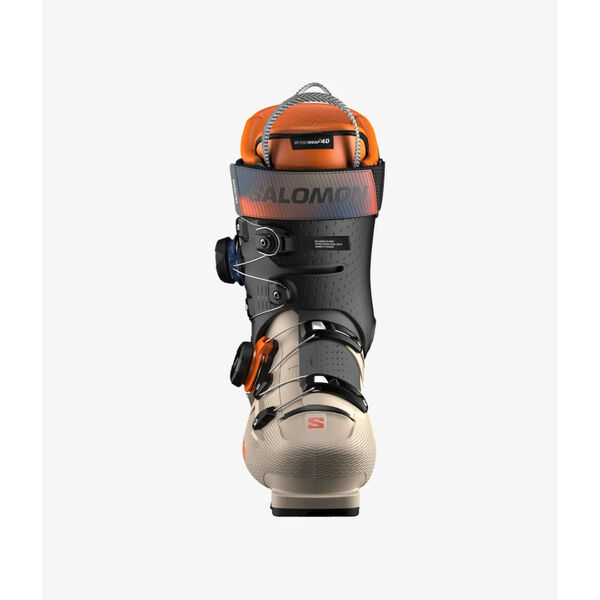 Salomon S/Pro Supra Dual Boa 120 Ski Boots