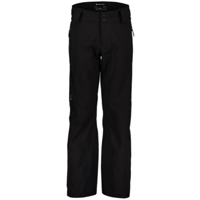 Obermeyer Foraker Shell Pant Mens Christy Sports