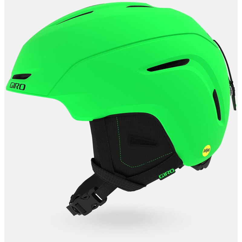 Giro Neo Jr. Mips Helmet image number 0