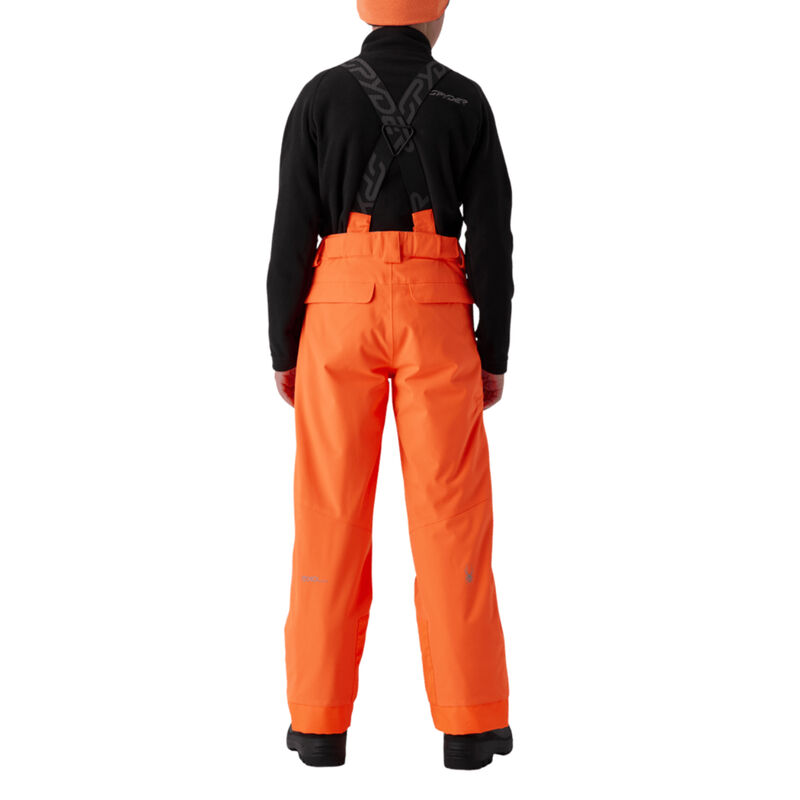 Spyder Propulsion Pants Boys image number 1