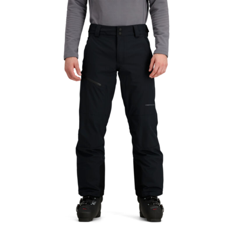 Obermeyer Force Pants Mens image number 2