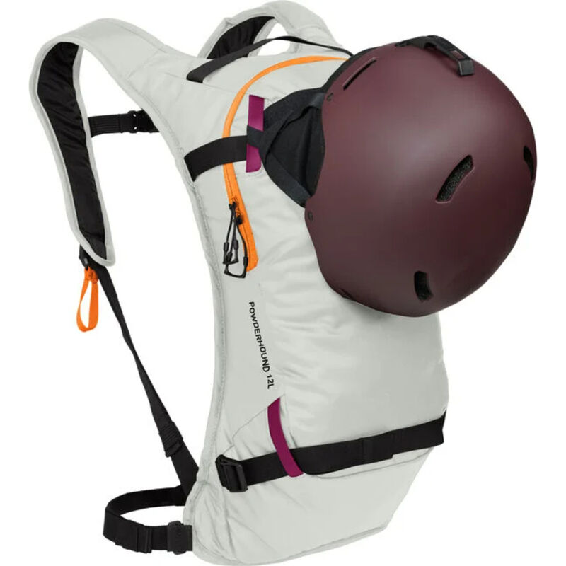 CamelBak Powderhound 12 Hydration Pack image number 2