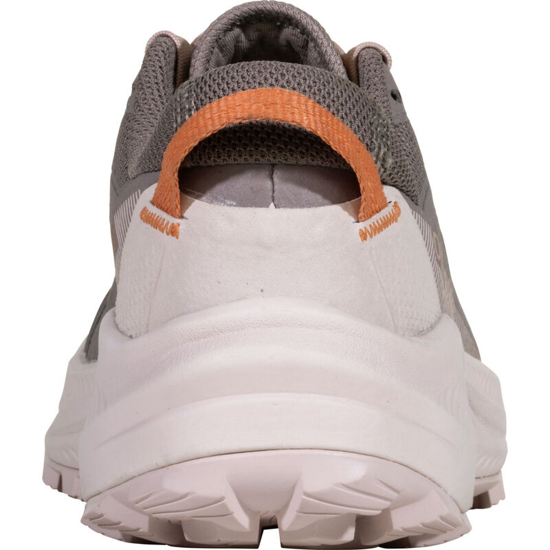 Oboz Katabatic LT Low Shoes Womens image number 5
