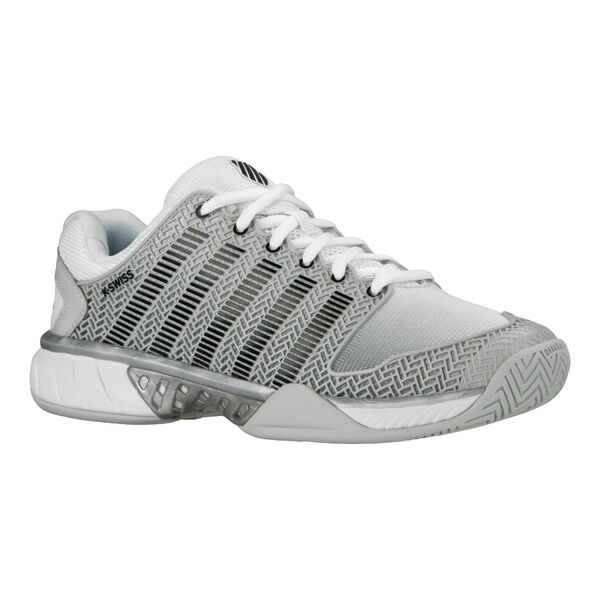 K-Swiss Hypercourt Express Tennis Shoe Mens