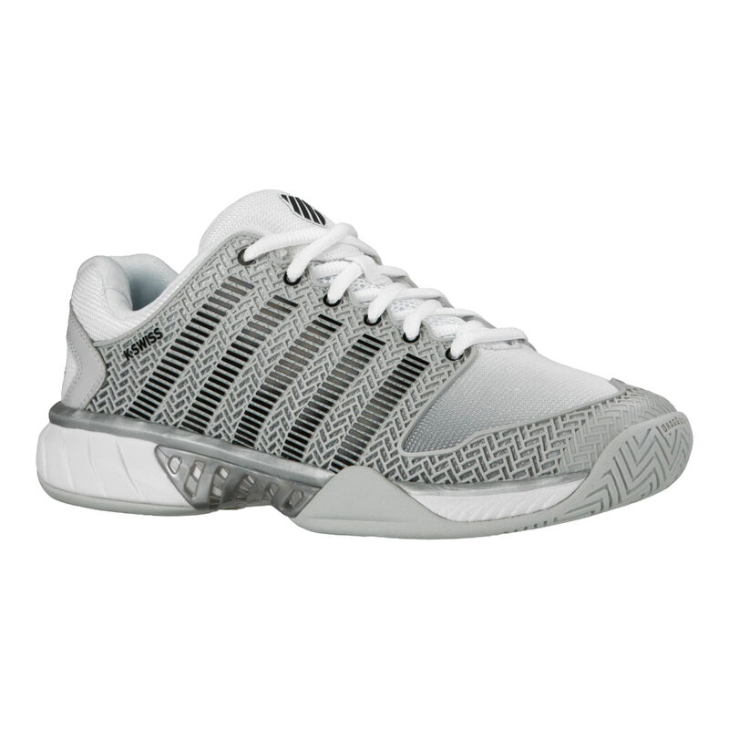 K-Swiss Hypercourt Express Tennis Shoe Mens image number 0