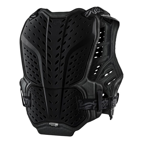 Troy Lee Rockfight Chest Protector Kids