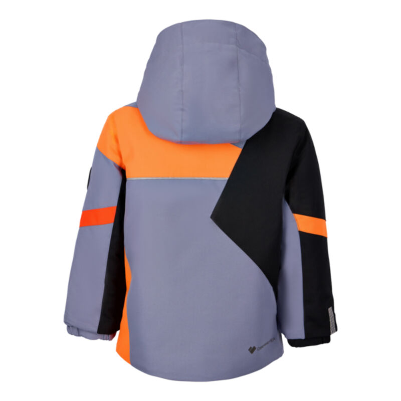 Obermeyer Orb Jacket Kids image number 1