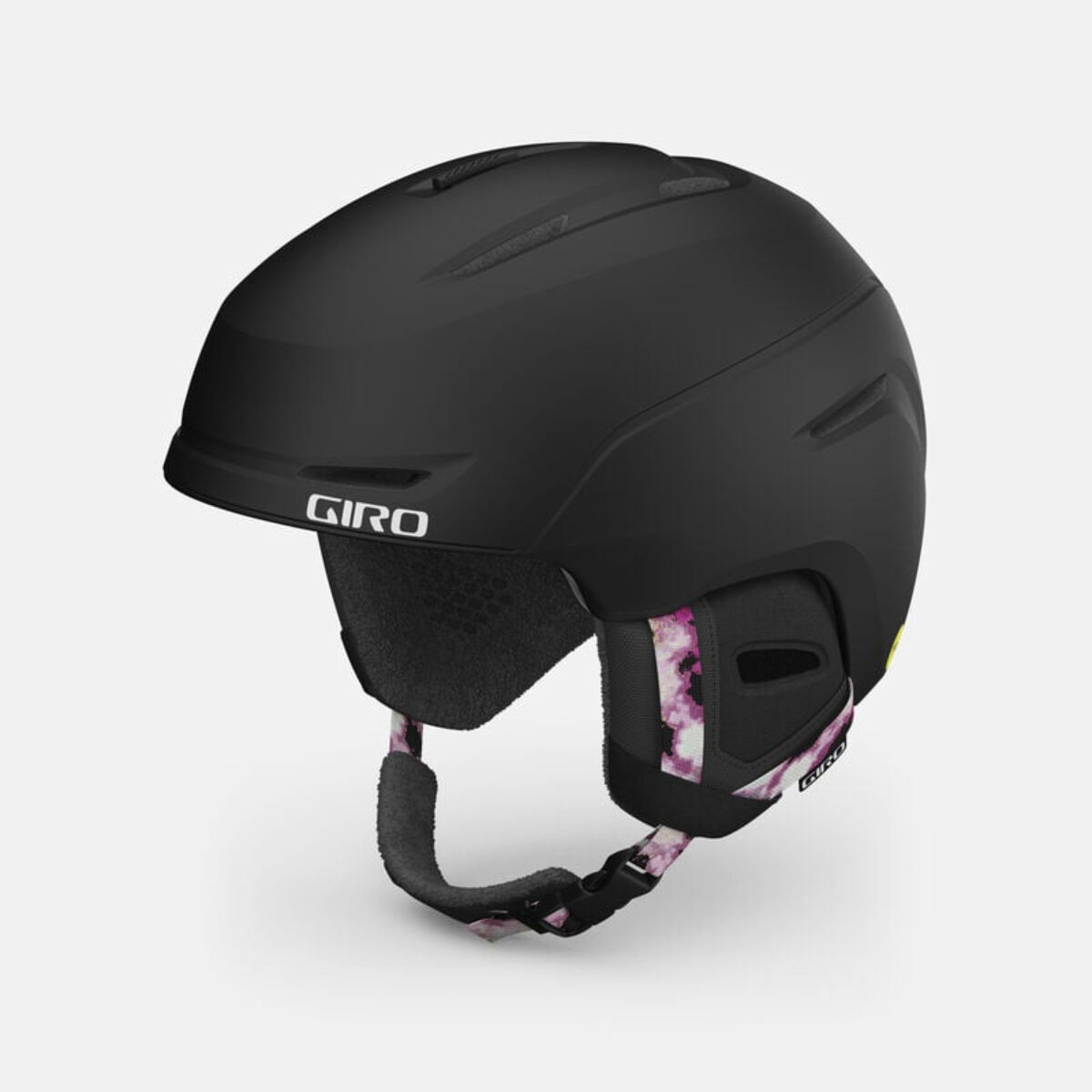 Giro Avera MIPS Helmet Womens | Christy Sports