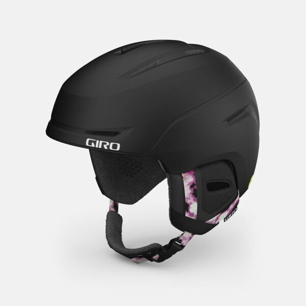 Giro Avera MIPS Helmet Womens