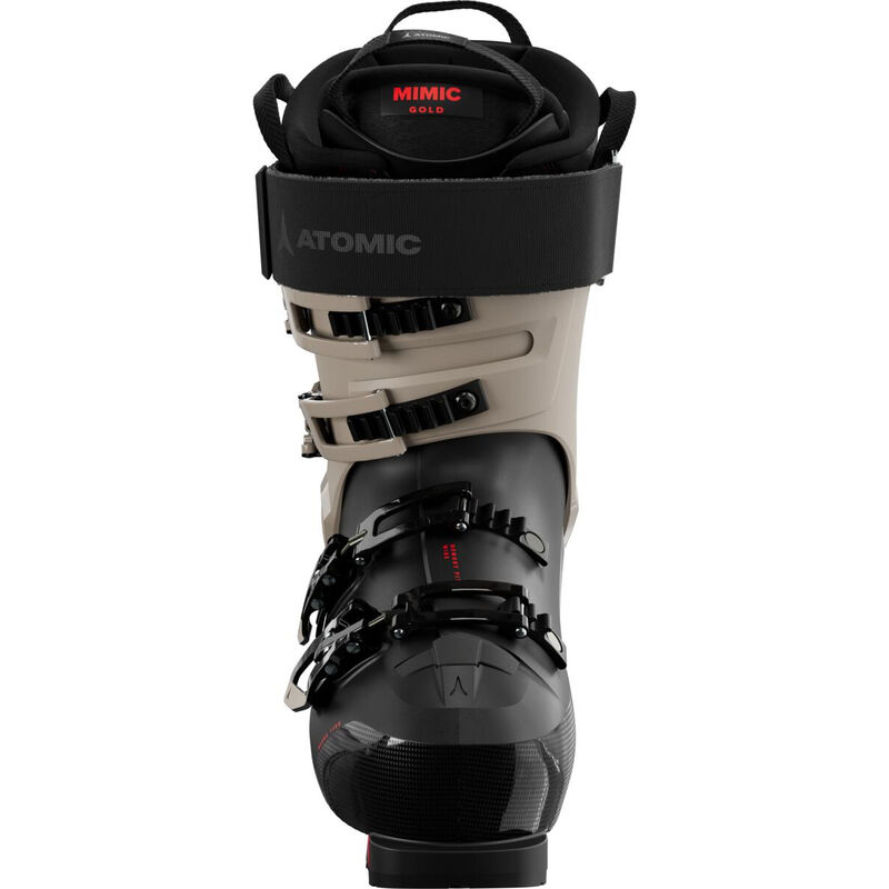Atomic Hawx Magna 110 S Ski Boots image number 2