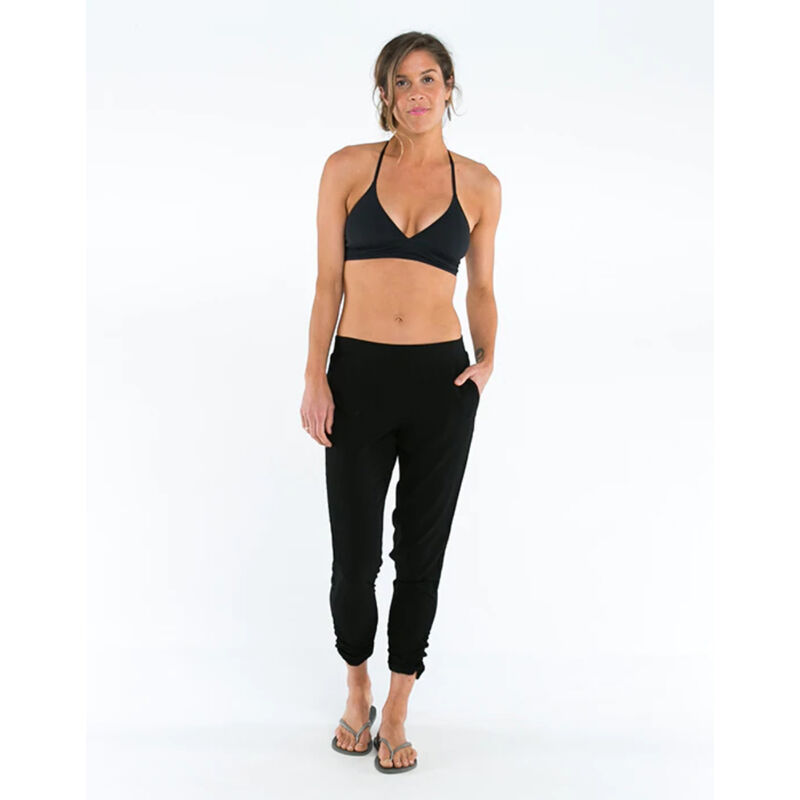 Carve Designs Avery Beach Pants womens image number 0