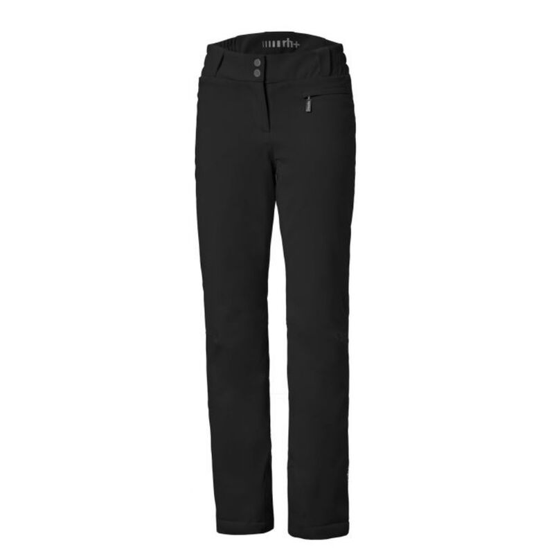 Rh+ Power Pants Womens image number 0