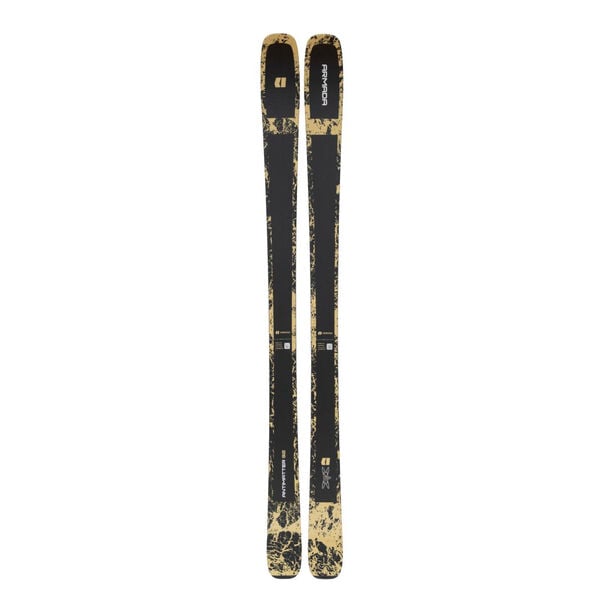 Armada AntiMatter 92 Skis