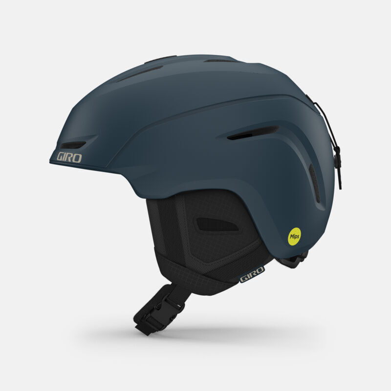 Giro Neo MIPS Helmet image number 0