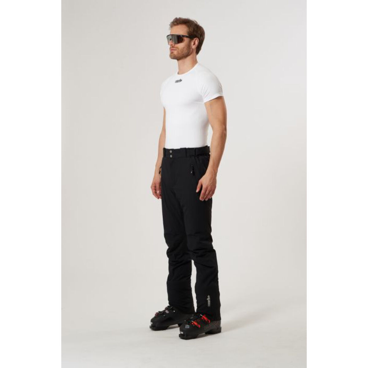 rh+ Logic Pants Mens | Christy Sports