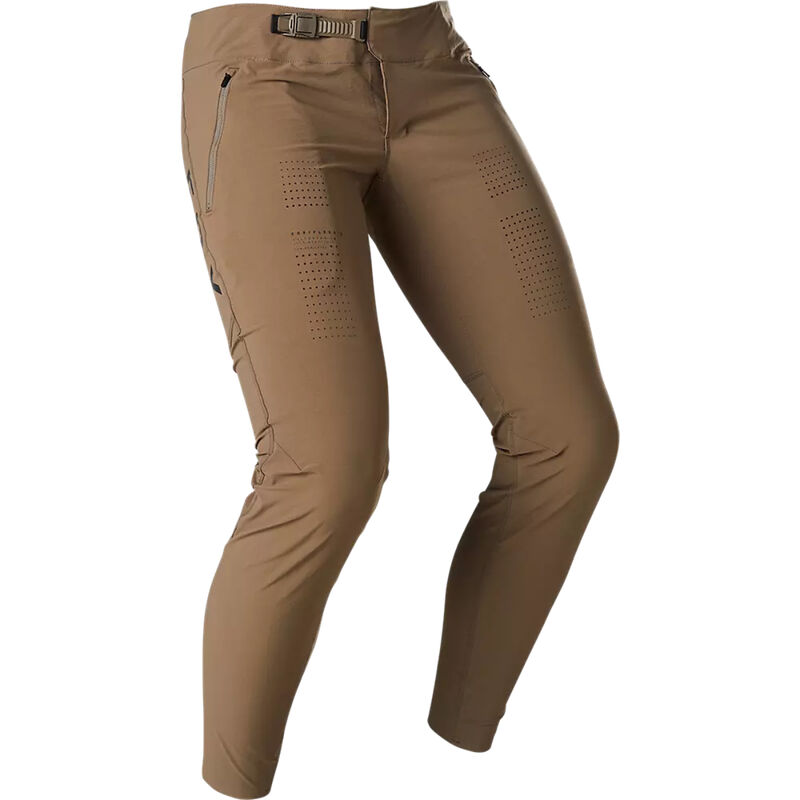 Fox Racing Flexair Pants Mens image number 0