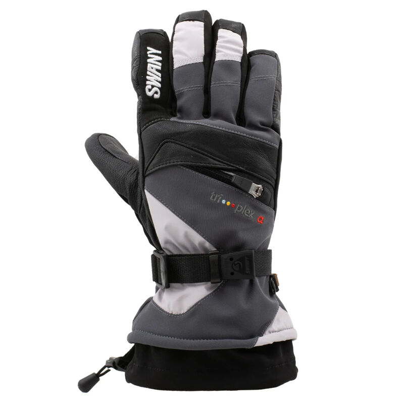 Swany X-Change Gloves Mens image number 0