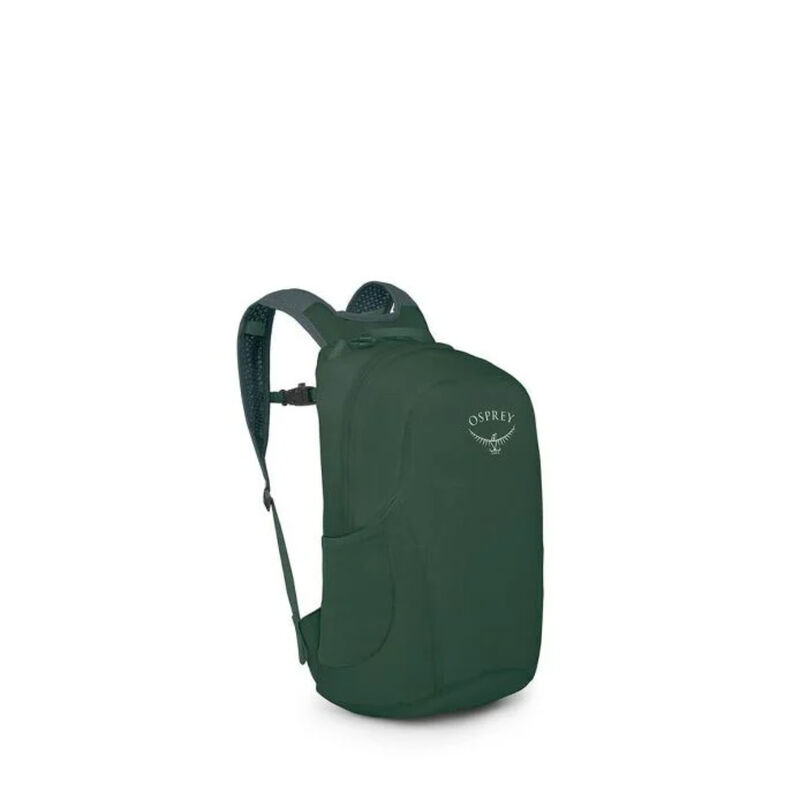 Osprey Ultralight Stuff Pack image number 0