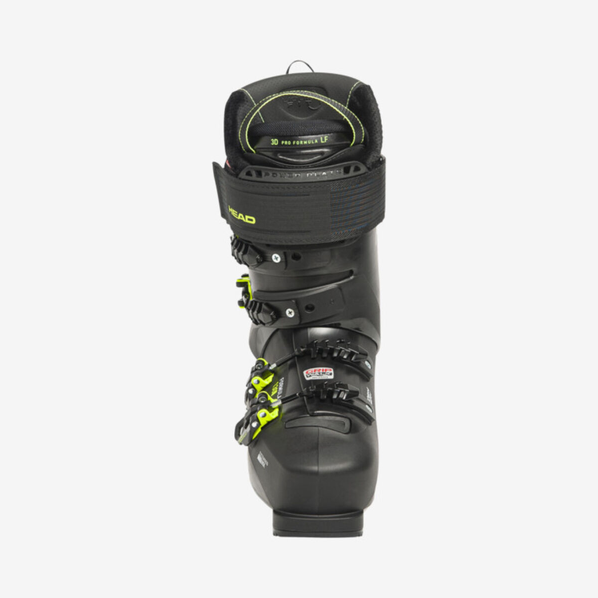 Head Formula 130 GW Ski Boots | Christy Sports