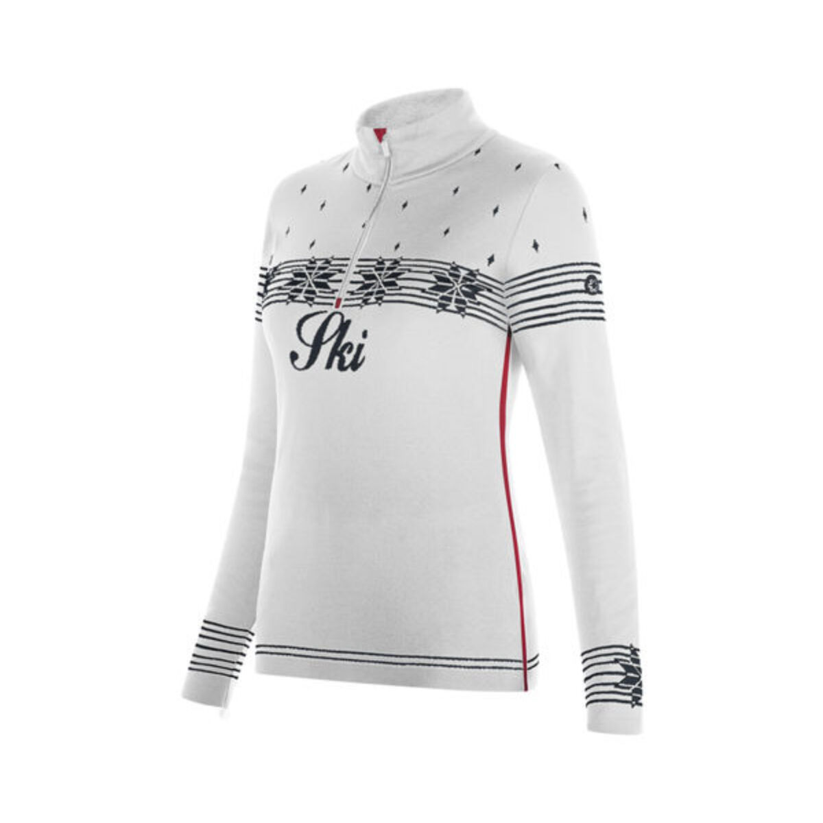 denizen men's jogger jeans