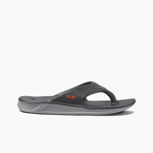 Reef One Sandals Mens