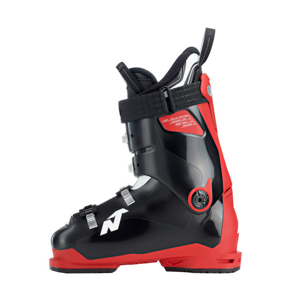 Nordica SportMachine 100 Ski Boots Mens