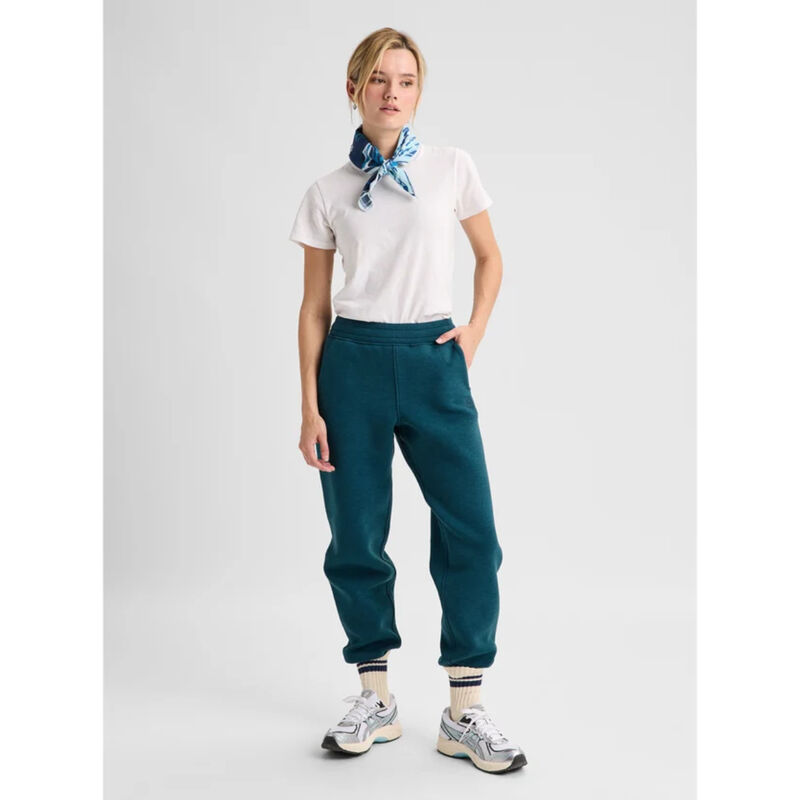 Burton SpaceCloud Pants Womens image number 2