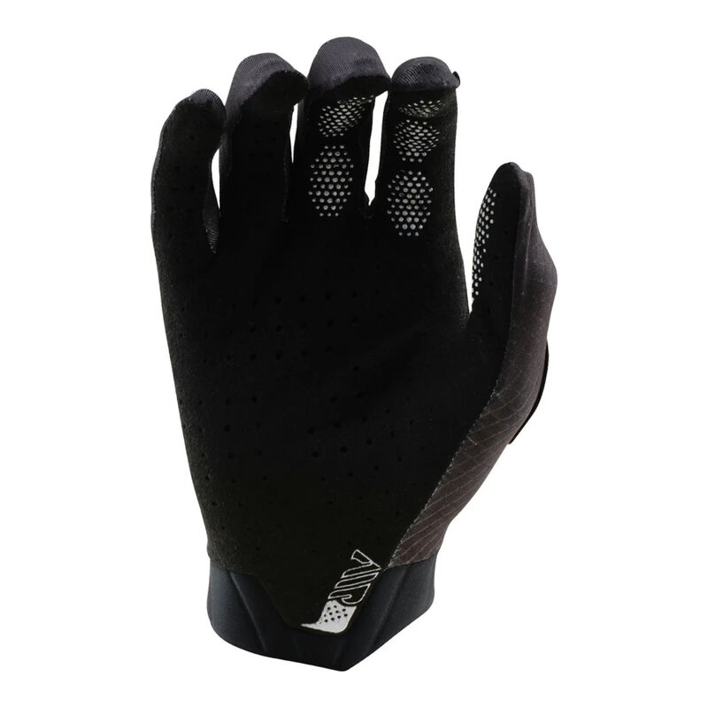 Troy Lee Air Glove Mens image number 1