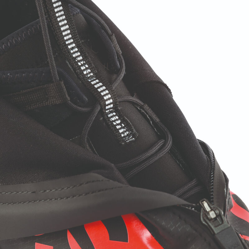 Rossignol Race Classic X-IUM W.C. Nordic Boots Mens image number 3