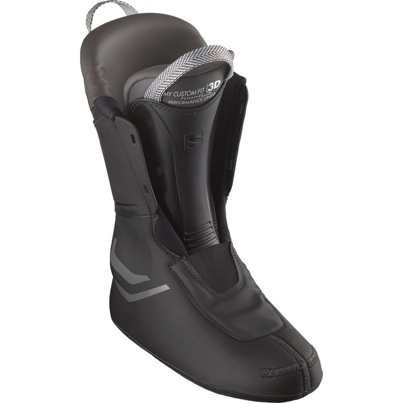 Salomon S/Pro MV 100 Ski Boots image number 4