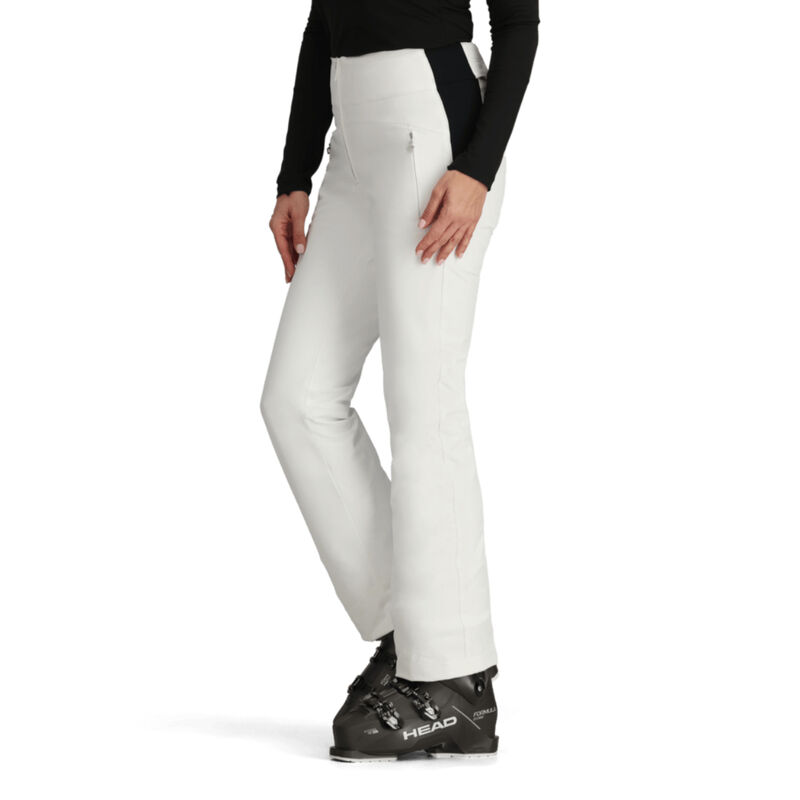 Obermeyer Cloud Nine Pants Womens image number 3