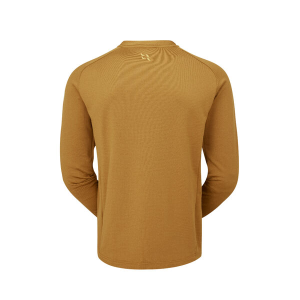 Rab Graviton Crew Mens