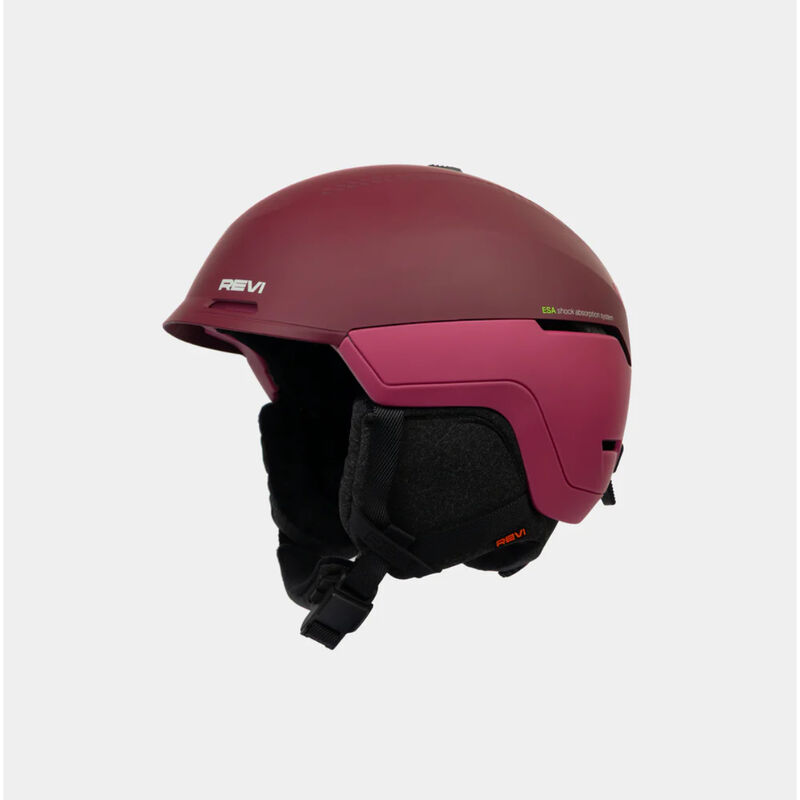 Revi The Challenger Helmet image number 0