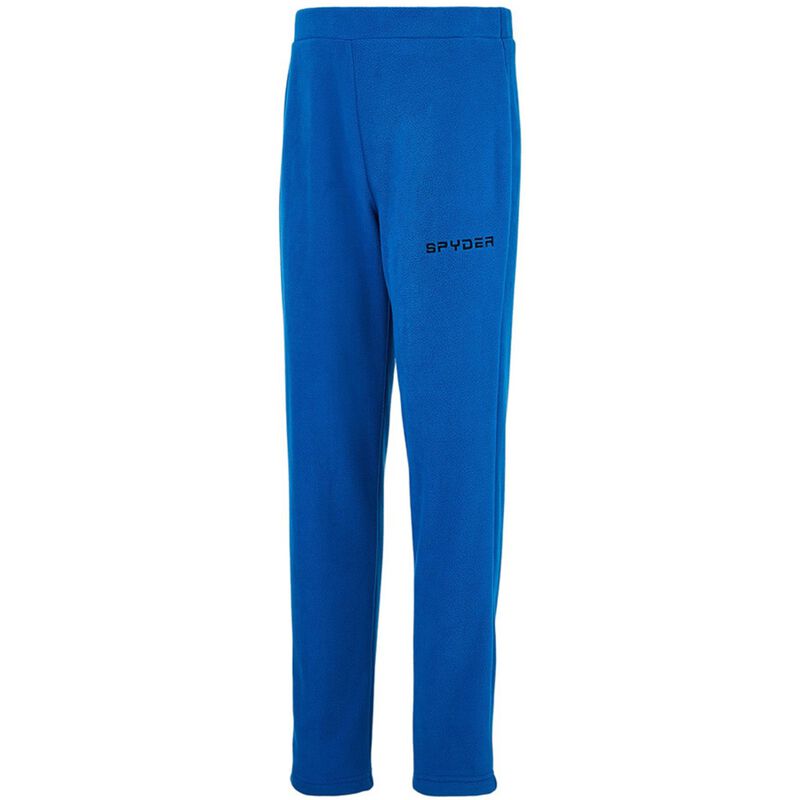 spyder jogging pants