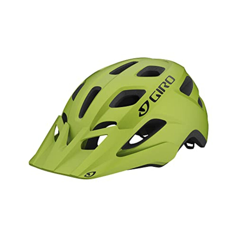 Giro Fixture MIPS Helmet image number 0