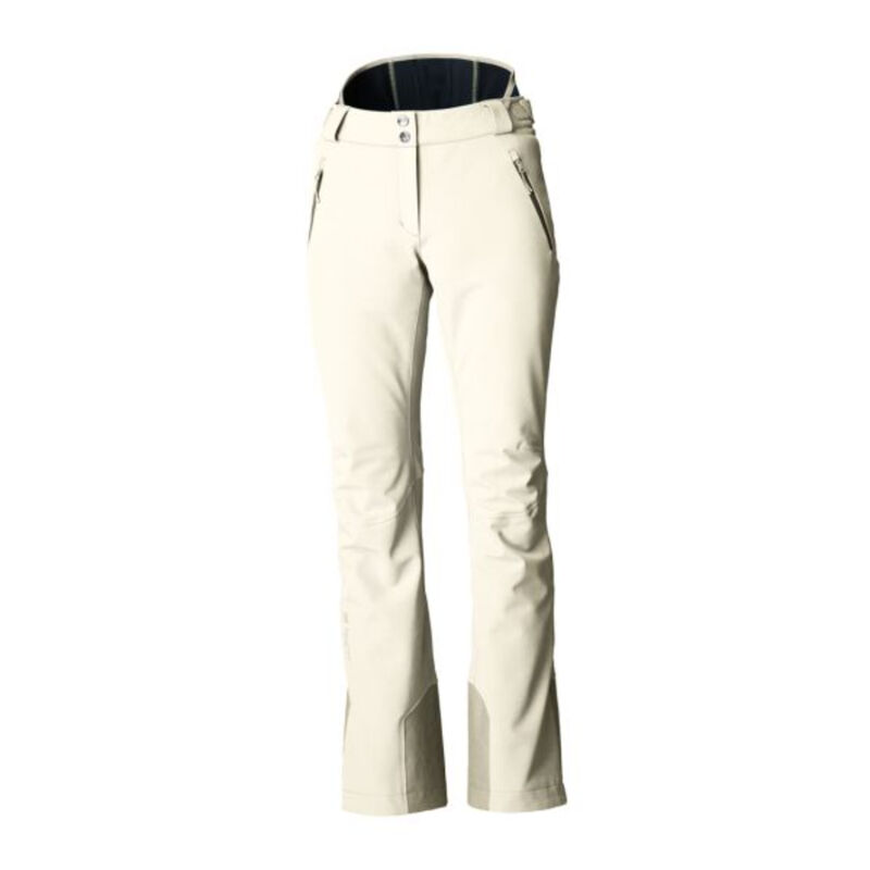 Mountain Force Tracy Pant Womens image number 0