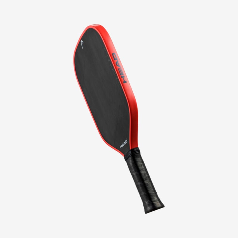 Head Radical Tour Raw Pickleball Paddle image number 2