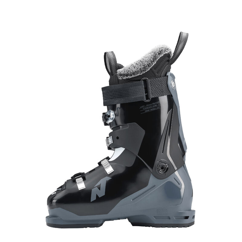 Nordica SportMachine 3 75 Ski Boots Womens image number 3