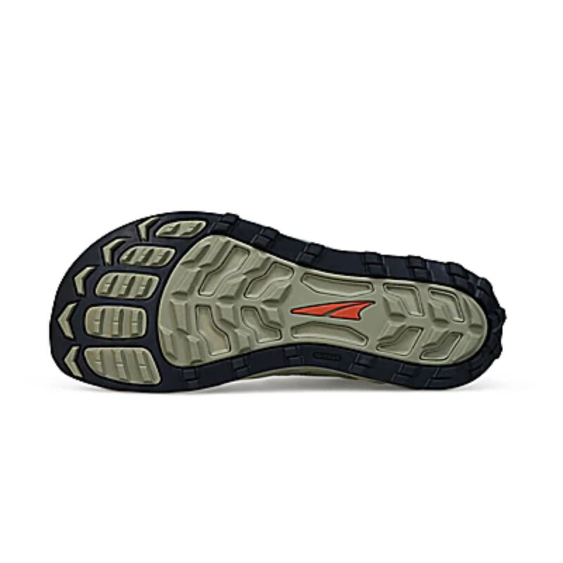 Altra Superior 5 Shoes Mens image number 2