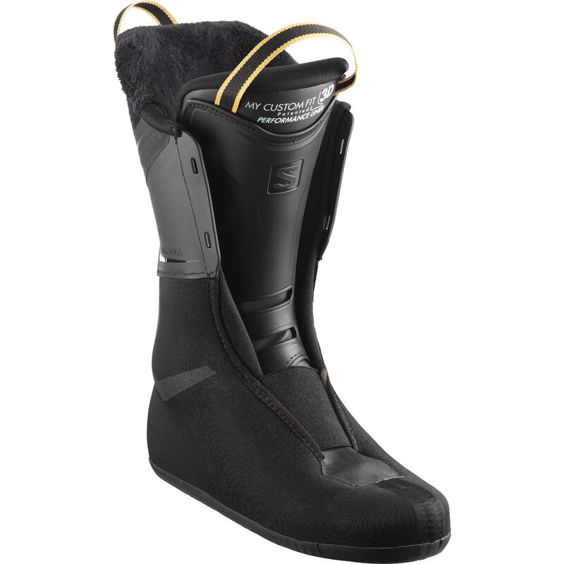 Salomon S/Max 90 GW Ski Boots Womens image number 5