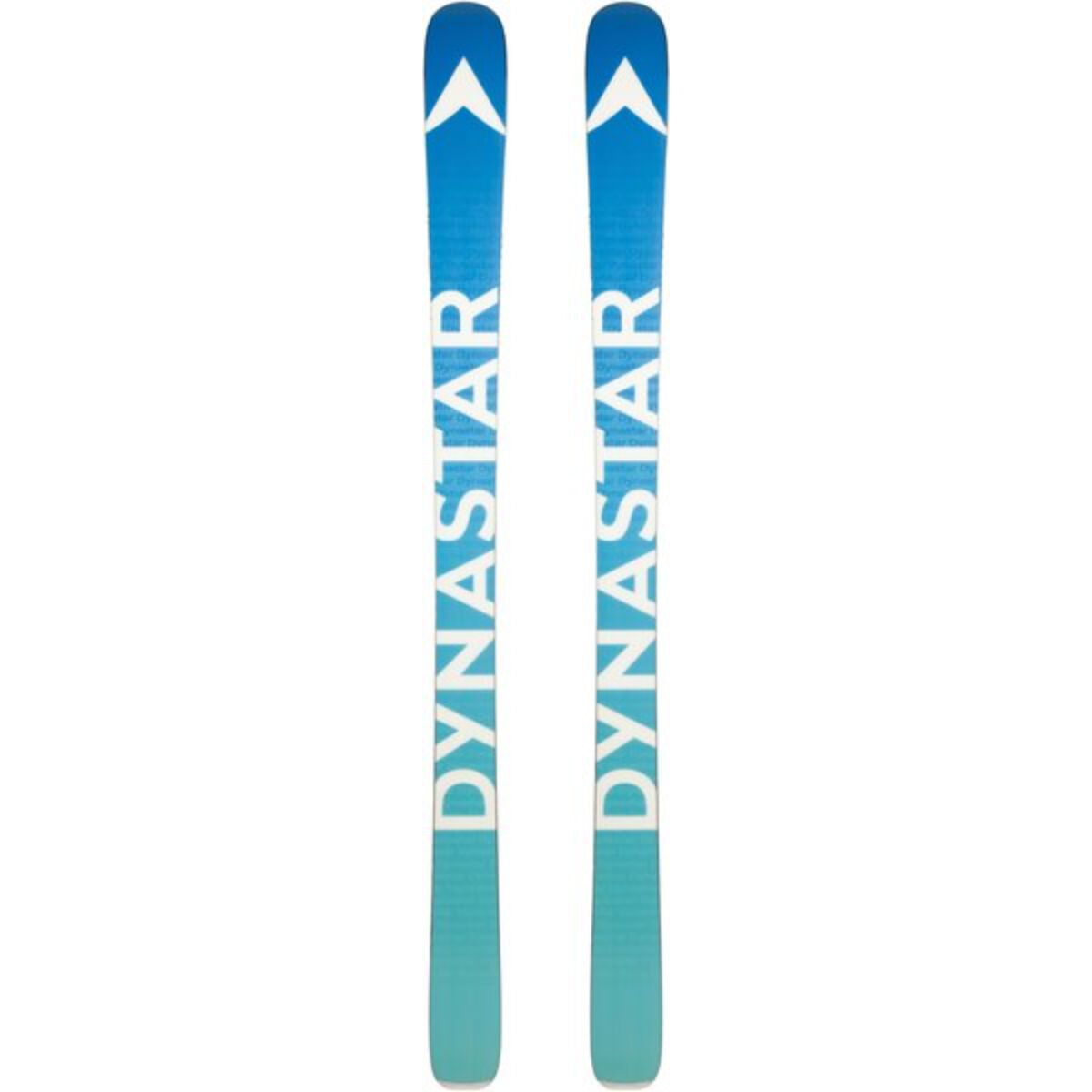 DYNASTAR VEAL DOE 160cm スキー $_12.JPG?set_id=880000500F