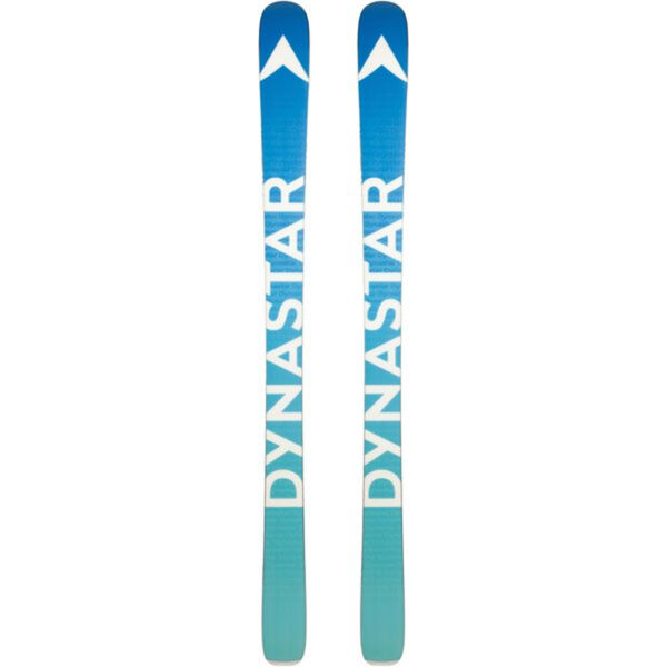 Dynastar M-Free 90 Skis