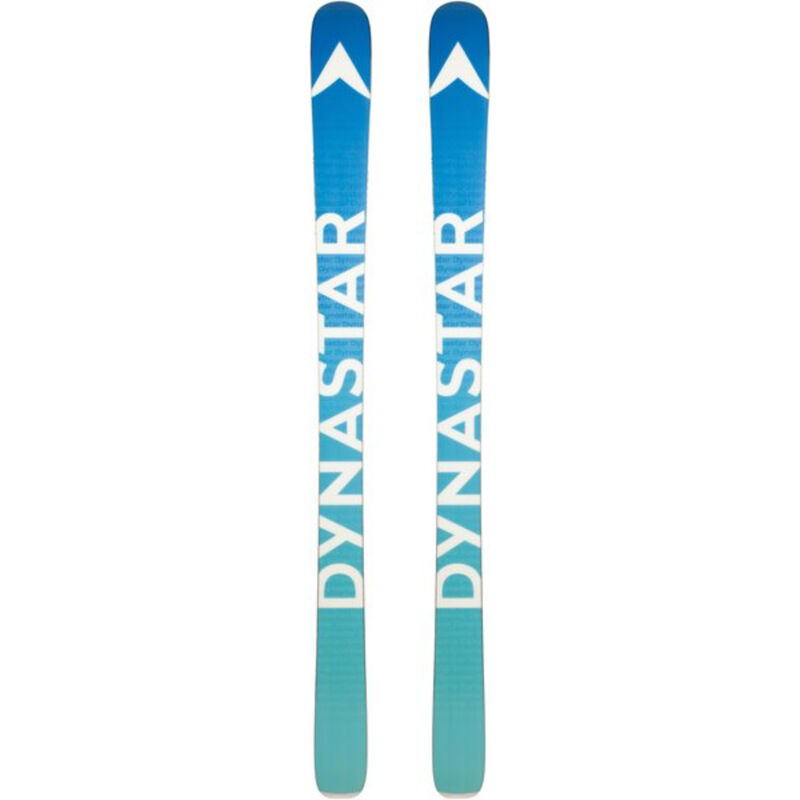 Dynastar M-Free 90 Skis image number 1