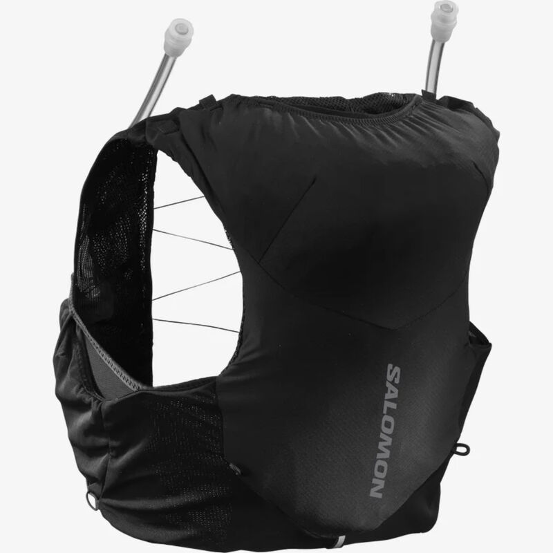 Salomon ADV Skin 5 Set Running Vest Womens image number 1